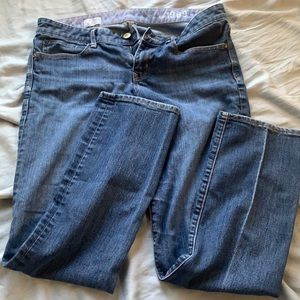 1969 GAP straight leg